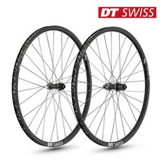 dtswiss1200
