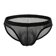 에어리즘울트라심리스