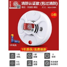 c785485560e000c9741778fdd181cae27dfa9a7d3319035c4ebfe23fe85f.jpg