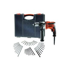 블랙앤데커전기그릴