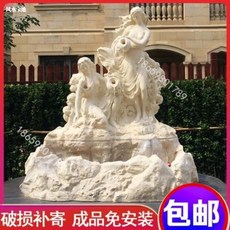 055afbee6a33b03711d48d691994a7a315da667a451bcdef5db289a81fcf.jpeg