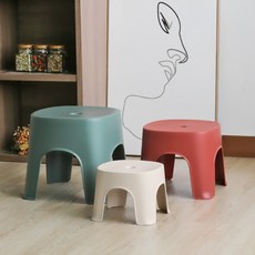 아기세면대디딤대