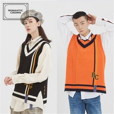 로맨틱크라운베레모