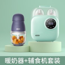 7057c19dda117d828b0e83e62ac715ad7a7e702403a5f2d81e2ee05c6cc7.jpg
