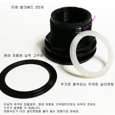 라이프가드반티