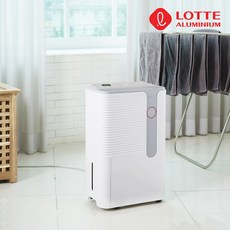df1932566b69679a0e3c2b8181603521cd13f7feaaf1ea460c6d587dd9f1.jpg