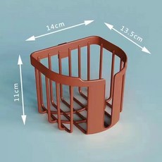 추천9캠핑 휴지걸이
