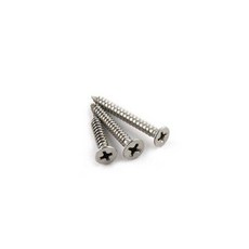 MRY477392피스(스텐피스 4mm 나사 50개_한조)32mm싱글사리