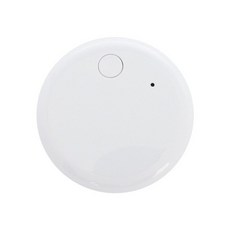 실종방지gps