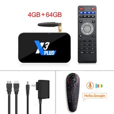 b0003025f5637ac079351e5e9f1a9262b8574aae6f8bf1182ab4b6a5d0d9.jpeg
