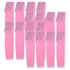 페이스팩토리바디트리머