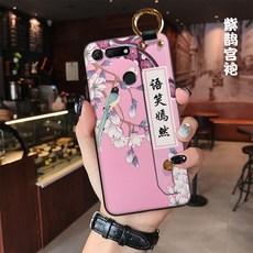 9f53871eda65e6cbaabbe8f8253a0a0d4235cb247a9831a7086c25a828c0.jpg