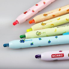 컬러리스모