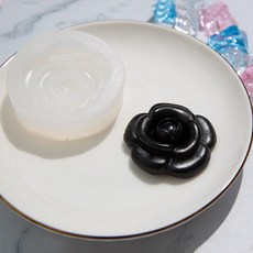 땀띠압축파우더