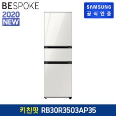 d886aa66d10051bcd724a1914d79c5cbc0990af28b228859b5b1377f4546.jpg