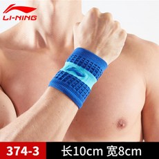 2600fb0128bde04d7159dfb54690292d7c6cd3b2724e59c208edc189a90b.jpg