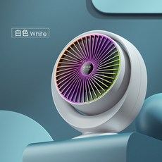 5f89821ddab2ce1a9e9023952ae2505194b25dd9da8d1ca18e52736c9d44.jpeg