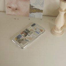 c9d3db436232cdcae3553a2eafaa306517d4b70b25f9dfda7d48a86c1a8a.jpg