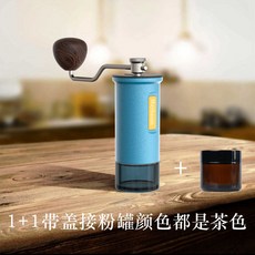 e790bebcde3cbe2f36dacc13dec84504fc8ad5fc7f58aeac2e428ab27b75.jpg