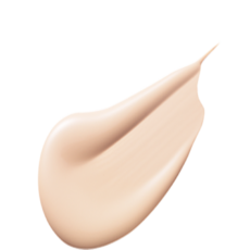 7d57258646652166f0fcc1983e377960ef66867f6fe9b83b6ea8c1fc99d0.png