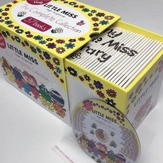 공부방영어교재