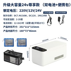 565eabdcbc1bcbef419c2488e89107af2473a609fb270a5e2e2b6da22480.jpeg