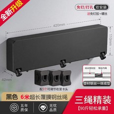 98d51db32e5316b2b4e84fe45eb0e677d8e3237a280d69ad8c7fa3ccfeb0.jpg