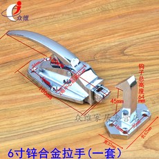 9e5d319fd2b07f5f78b73546e67c8cbbfcf5a5ba6ddfb3e6e2bbd146b307.jpg