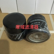e-image_gh03f