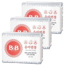 7b5827d56ef6b231e59c20cd5a11e27b2d72e6cf5fcda5f5956159b8259e.jpg