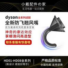 6719427639091133d018d0fd0d58054d7faf5cac393a2907c776ac8cddfa.jpg