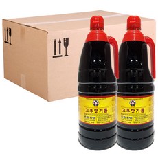 a21bcf2ada754380665579c0600b47197d3a64633a89598e930469abc7ee.jpg