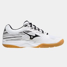 미즈노스카이블라스터