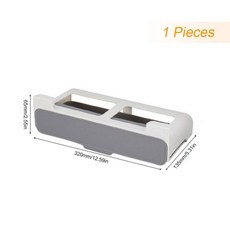 위글위글후라이팬