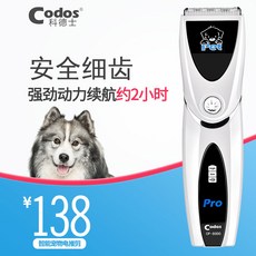 9dca445e30b5fd6e7700ceaae540949b03b840fe576f97ec906815c89285.jpg