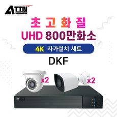 0905f546572b8076b8b6d84d942237db3d15f48aa12c63eb6d9e0a1d6b7a.jpg