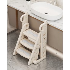 3단계단식원목주얼리