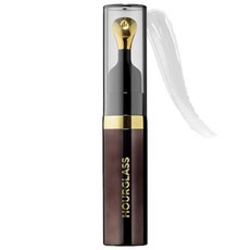 아워글라스 N28 립 트리트먼트 오일 7.5ml, Clear -7.5 mL