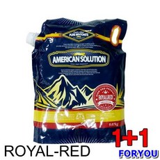 007a14a69b9db1a3fcdee27384531ff088ff345b7eb544f27ec820d65f52.jpg