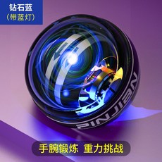 fbad3bf8864e8304c47489f10cec7ad0f07bfa28296b701ab98726ccfb84.jpg