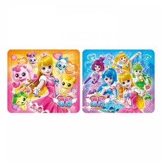 코코몽가방퍼즐