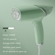 테팔dv8633