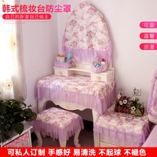 bb2fbf88f94e3c39f30c259c41a407cf1d1f95a77dfbd43d854b8a0711d6.jpg