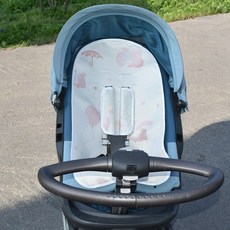 스토케익스플로리v6풋머프