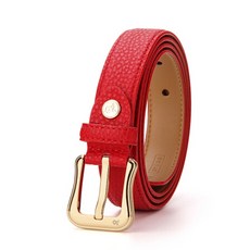 에르메스포커스벨트