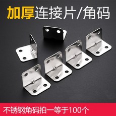 20185d68c0c80eaa6b77cd22c5eaebcbeef505b3a04c6ce31e964cbcc181.jpg