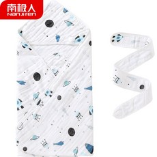 8be1e87602b1112f3aaae64c51e1a937c00f5bc42814c98748e4bb46aabc.jpg