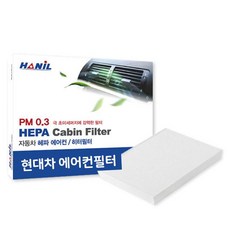 ebdbbe087a2389fa89832e17b9d824ecabdfbd62932af50dde865c57af82.jpg