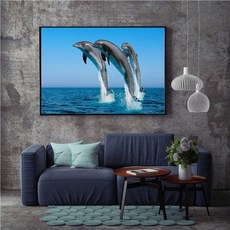 범고래일러스트