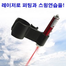 f8f1faed39a33cffba0c8440ad9f97e6ee232872ee9e1092babcaef2c45d.jpg